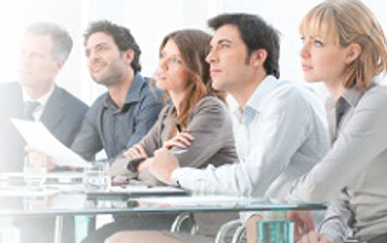 We Specialize in Security Strategies