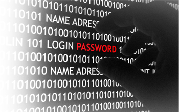 We Provide Specialized Resources