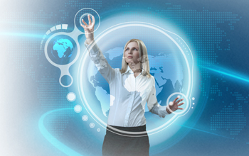 Improve Your Business Posture